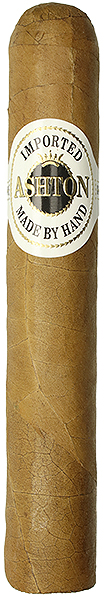 Ashton Classic Magnum