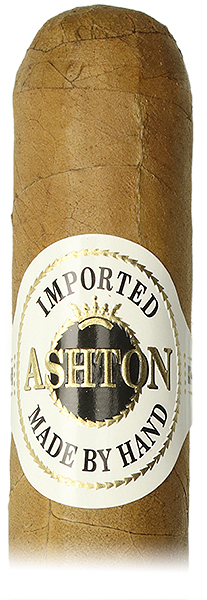 Ashton Classic Magnum