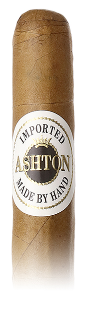 Ashton Classic 8-9-8