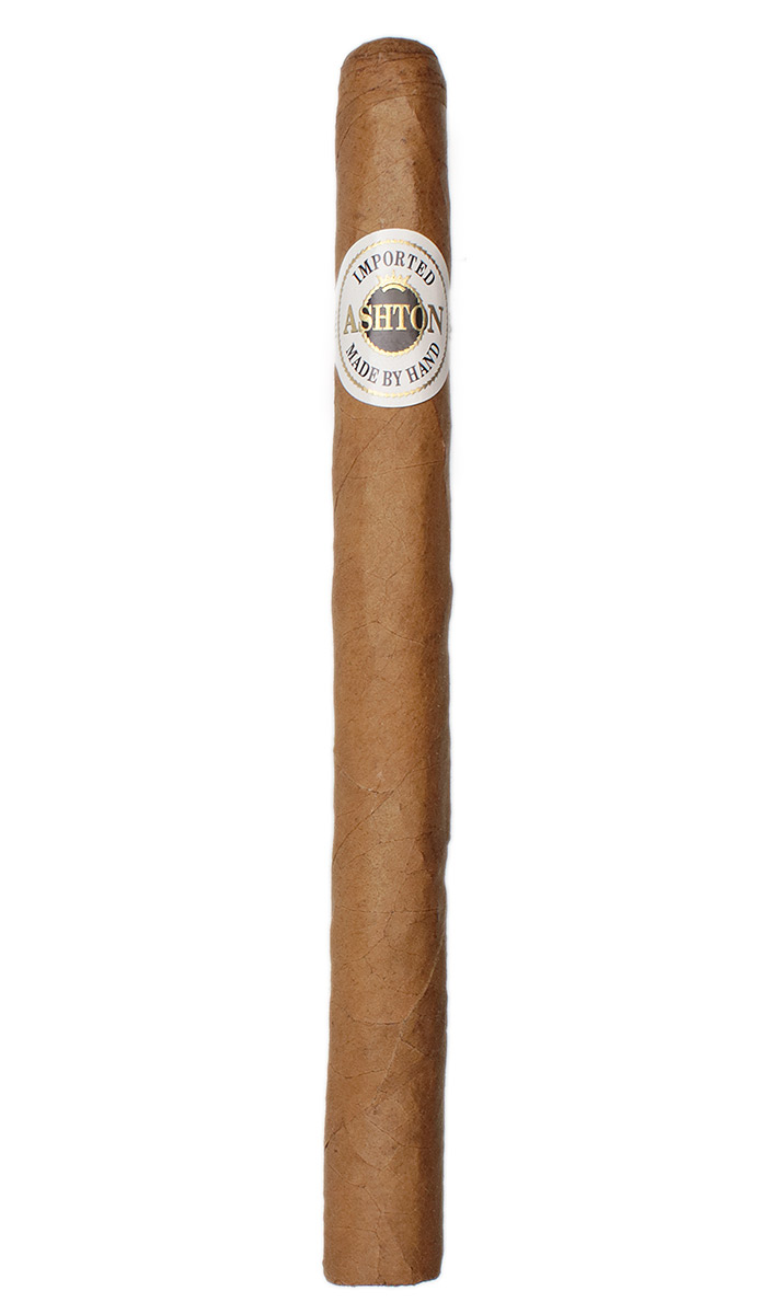 Ashton Classic Panetela