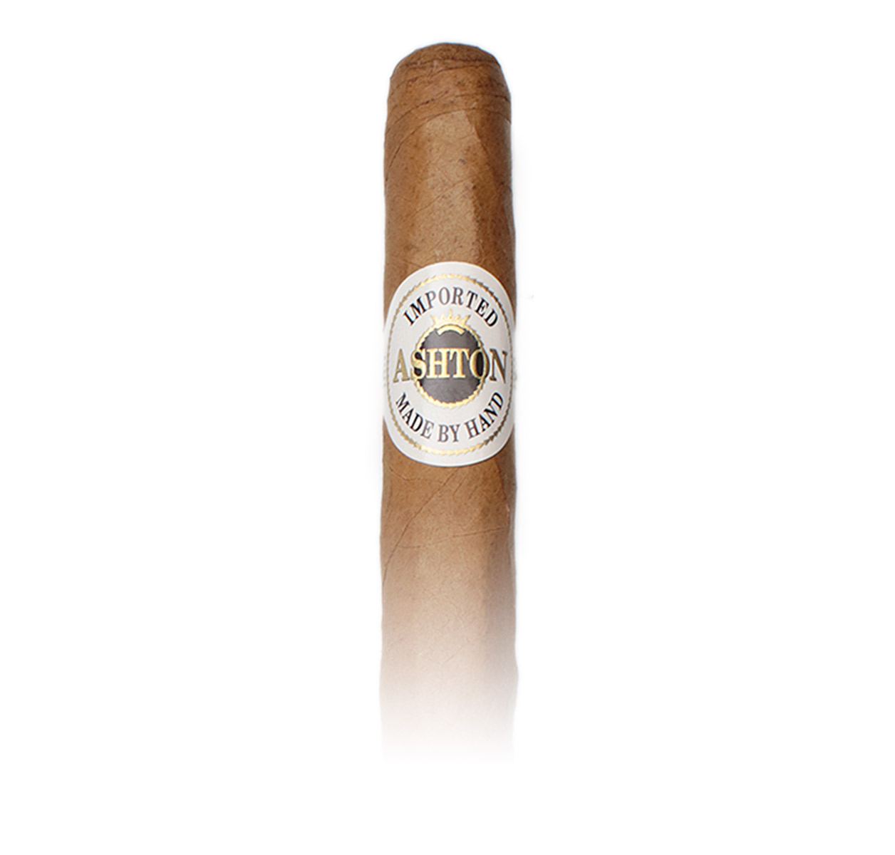 Ashton Classic Panetela