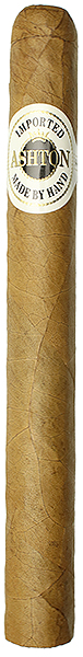 Ashton Classic Prime Minister