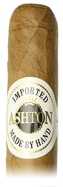 Ashton Classic Prime Minister