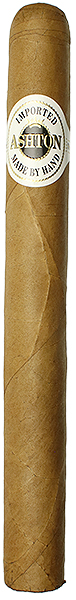 Ashton Classic Churchill