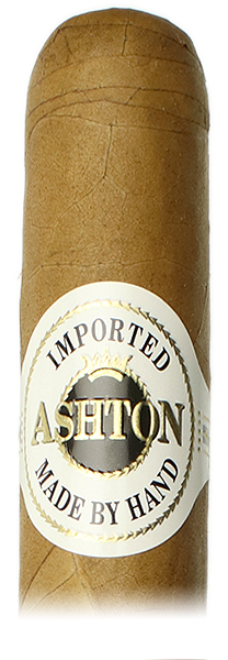 Ashton Classic Churchill