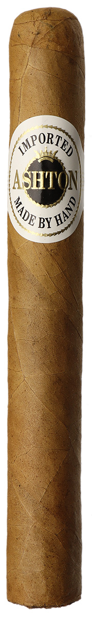 Ashton Classic Imperial