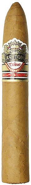 Ashton Cabinet Selection Belicoso