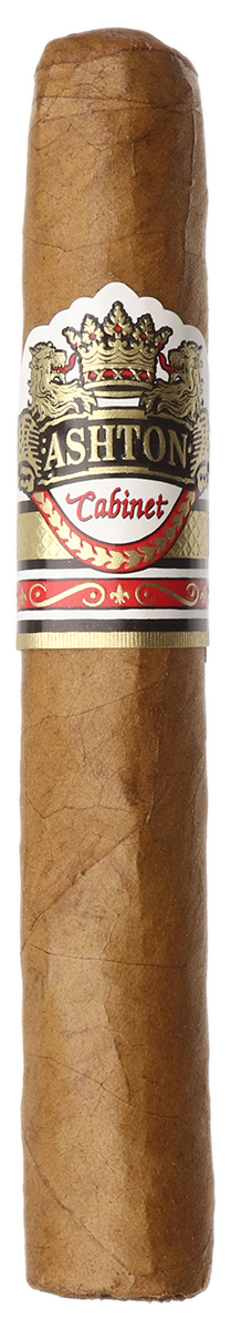 Ashton Cabinet Selection Tres Petite