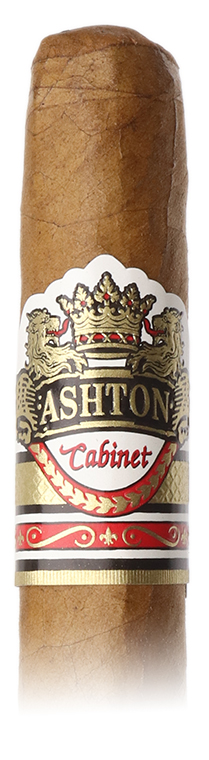 Ashton Cabinet Selection Tres Petite