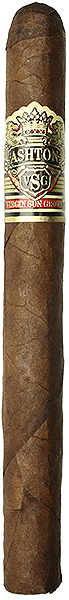 Ashton VSG Illusion