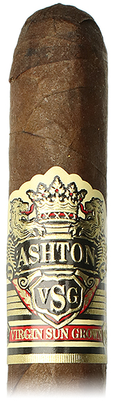 Ashton VSG Illusion
