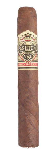 Ashton VSG Tres Mystique (Box of 24)