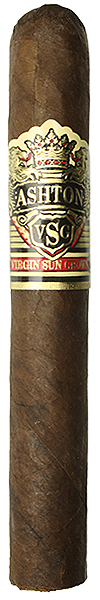 Ashton VSG Tres Mystique