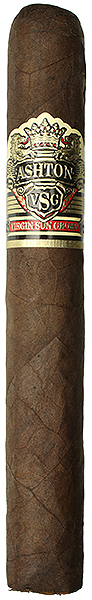 Ashton VSG Robusto