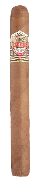 Ashton Heritage Puro Sol Churchill