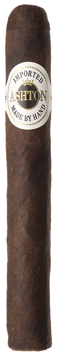Ashton Aged Maduro #40