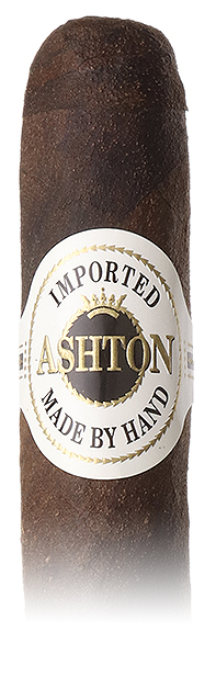 Ashton Aged Maduro #40