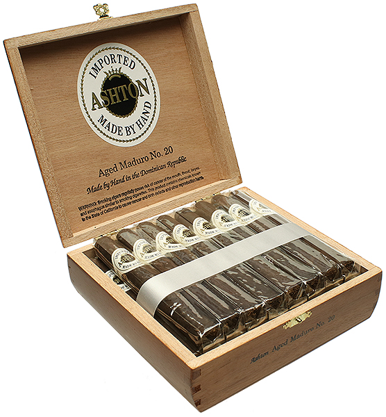aged tobacco ageing in rum barrels: a distinctive touch to our cigars Agarwood (Oud) What Is Barrel-Aging Tobacco? 