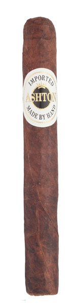 Ashton Aged Maduro #40 (Box of 25)