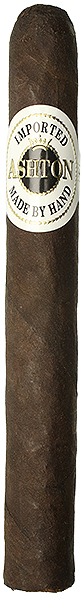 Ashton Aged Maduro #20