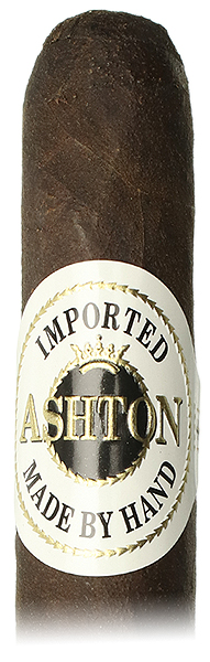Ashton Aged Maduro #20