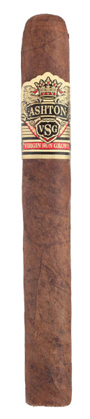 Ashton VSG Corona Gorda (Box of 24)