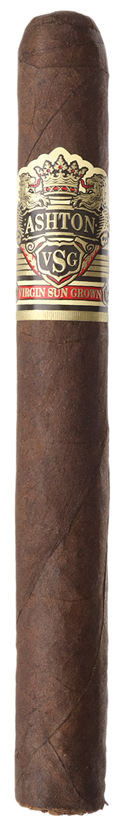 Ashton VSG Corona Gorda