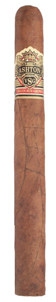 Ashton VSG Sorcerer (Box of 24)
