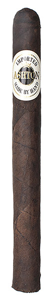 Ashton Aged Maduro #30