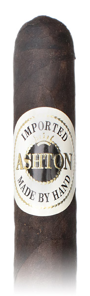 Ashton Aged Maduro #30