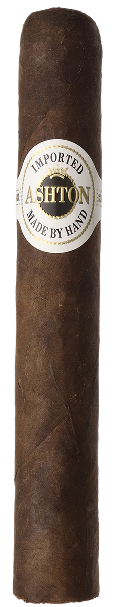 Ashton Aged Maduro #56