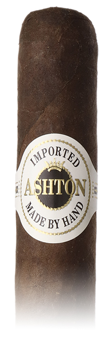 Ashton Aged Maduro #56