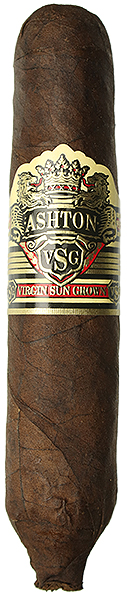Ashton VSG Enchantment