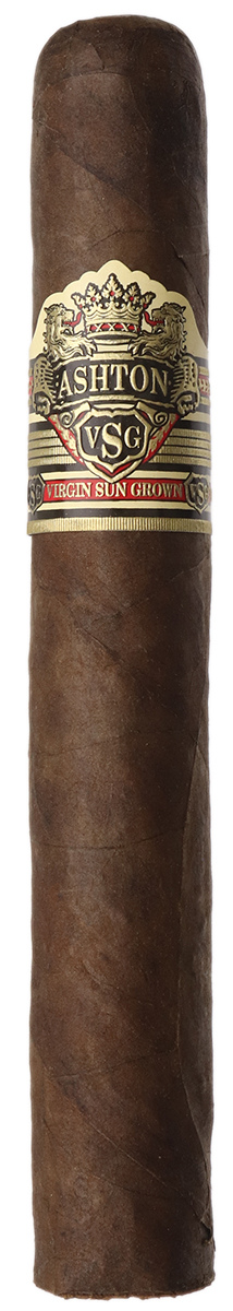 Ashton VSG Wizard