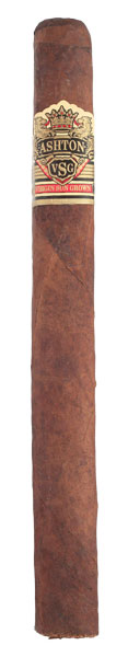 Ashton VSG Spellbound