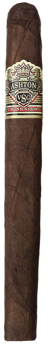 Ashton VSG Spellbound