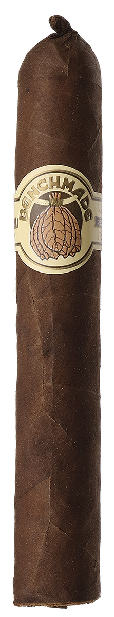 Ashton Benchmade Robusto