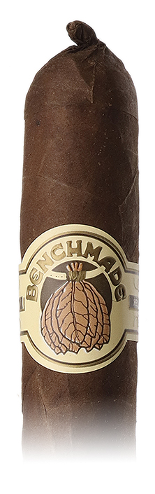 Ashton Benchmade Robusto