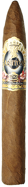 Ashton ESG 22 Year Salute