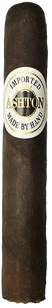 Ashton Aged Maduro #10