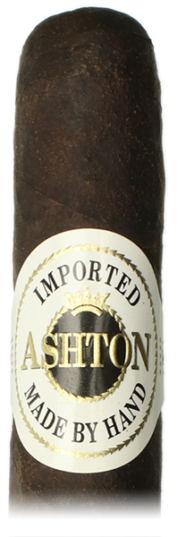 Ashton Aged Maduro #10