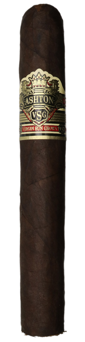 d tobacco Yousef Redha Dokha