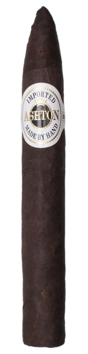 Ashton Aged Maduro Pyramid