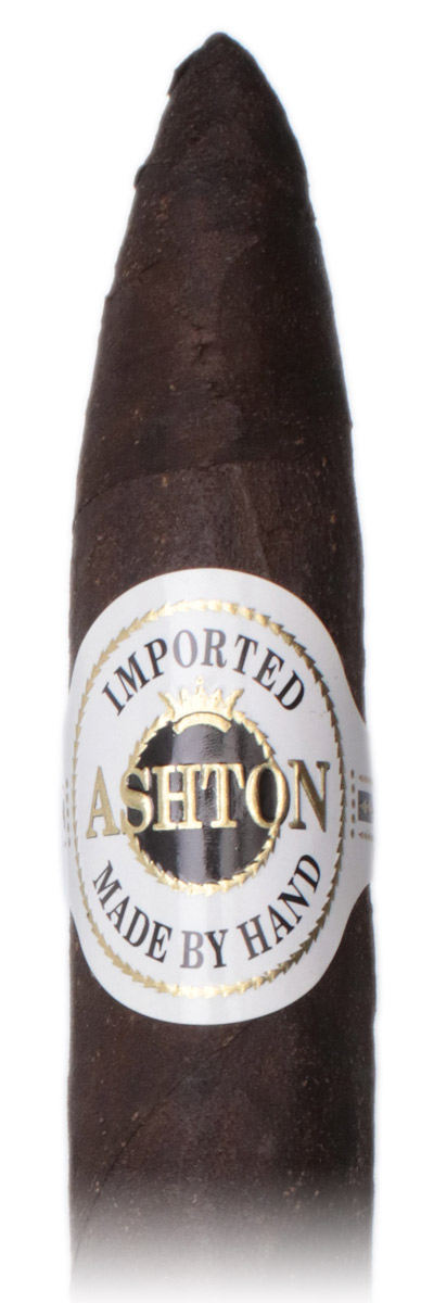 Ashton Aged Maduro Pyramid
