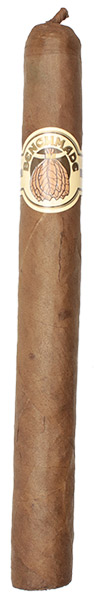 Ashton Benchmade Cazadores