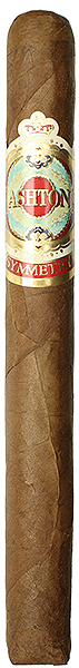 Ashton Symmetry Prestige