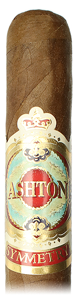 Ashton Symmetry Prestige