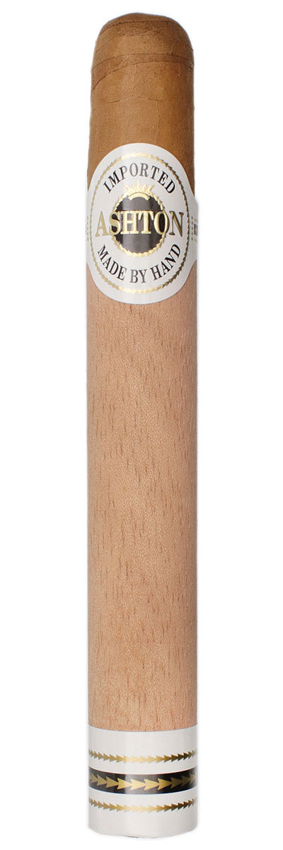 Ashton Classic Double Magnum