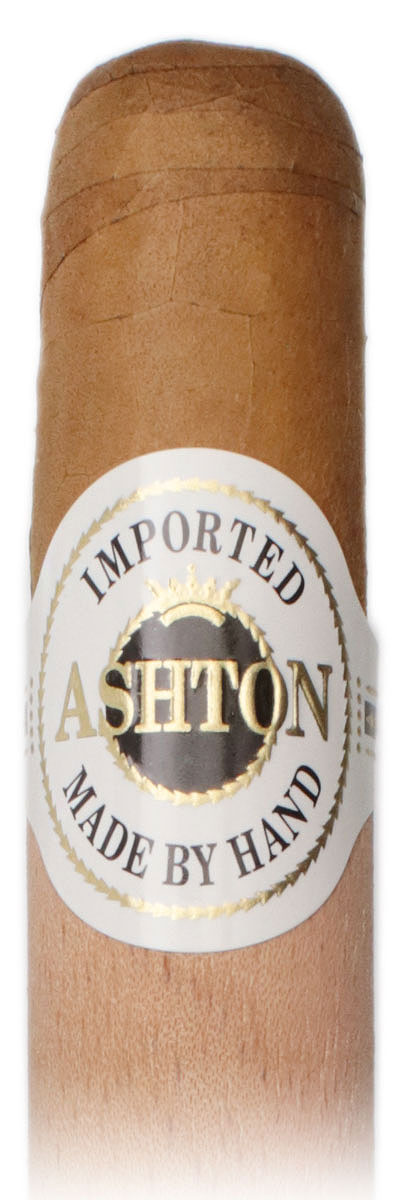 Ashton Classic Double Magnum