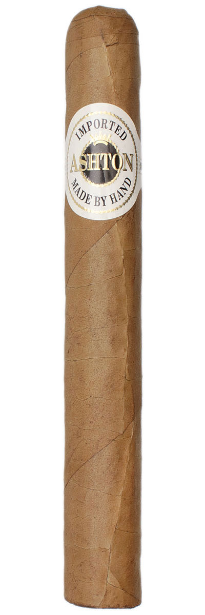Ashton Classic Monarch